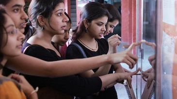 Odisha Board Class 12 results to be released tomorrow at 12:30 pm. Check full details Odisha Board Class 12 results to be released tomorrow at 12:30 pm. Check full details