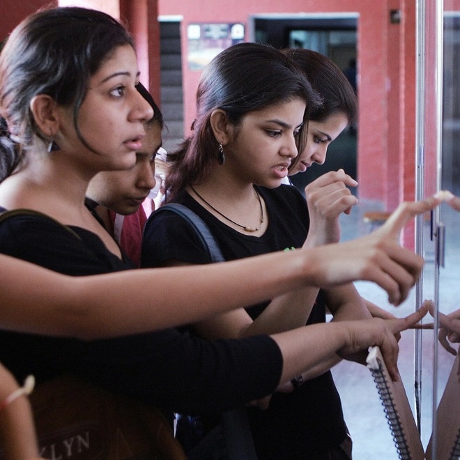 Odisha Board Class 12 results to be released tomorrow at 12:30 pm. Check full details