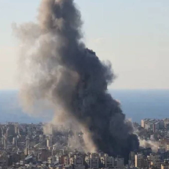 Saudi Arabia launched covert strikes on Iran during Middle East conflict: Report