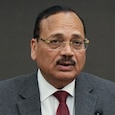 CJI Surya Kant CJI Surya Kant