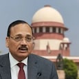 CJI Suryakant CJI Suryakant