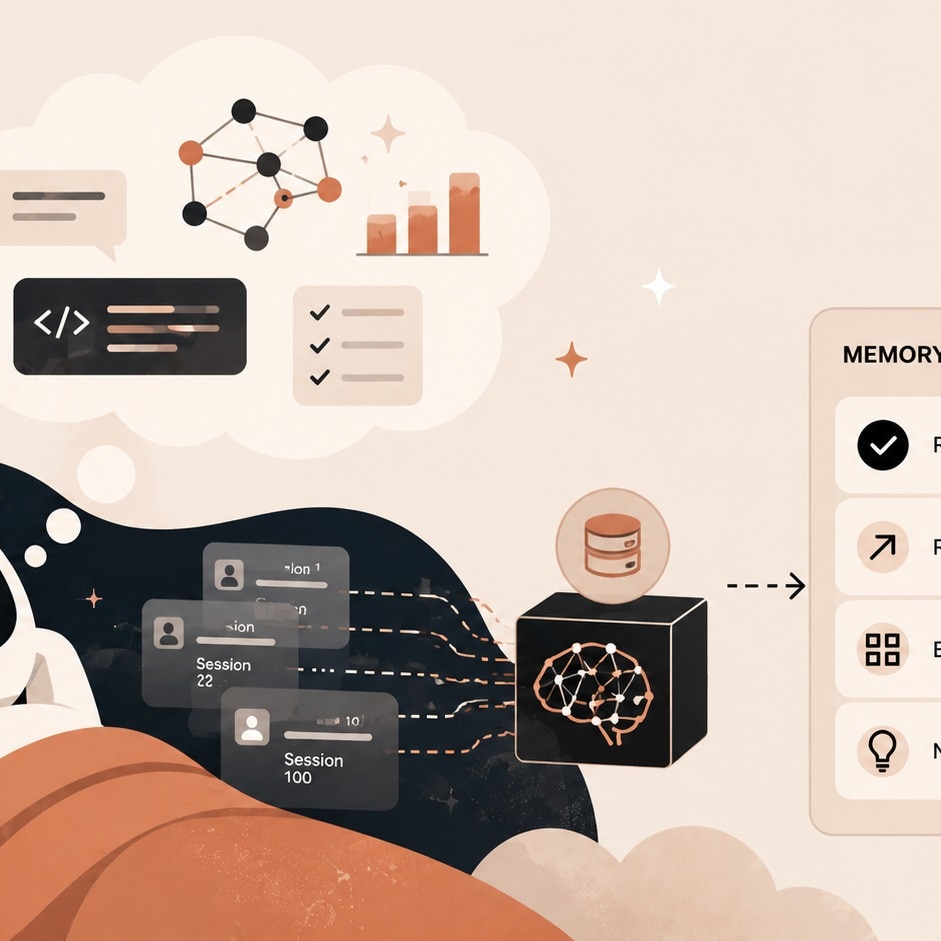 Claude gets ability to dream, Anthropic says it will make AI smarter