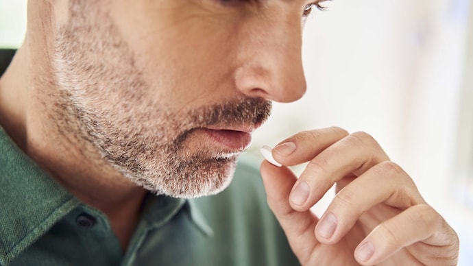 A pill for sleep apea to be approved soon A pill for sleep apea to be approved soon