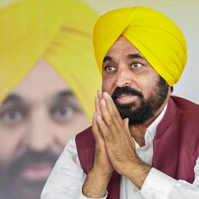 Over 1.59 lakh beneficiaries availed Punjab govt's Mukh Mantri Sehat Yojana so far