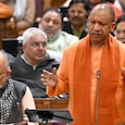 Yogi Adityanath Yogi Adityanath