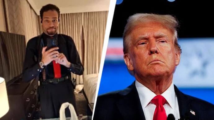 Cole Allen, the man accused of attempting to assassinate US President Donald Trump during a White House reporters’ gala last month pleaded not guilty to all charges in a Washington federal court.