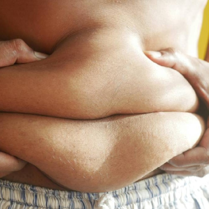Mustard vs coconut vs olive oil: Which oil should you use for weight loss?