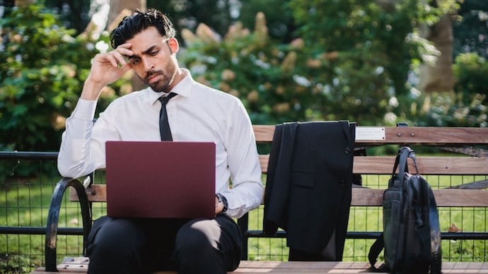 Company rejects candidate over ‘bizarre’ distance policy, internet is still processing (Photo: Representational Image from Pexels) Company rejects candidate over ‘bizarre’ distance policy, internet is still processing