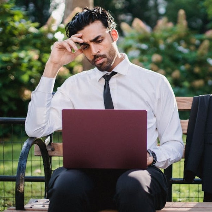 Company rejects candidate over ‘bizarre’ distance policy, internet is still processing