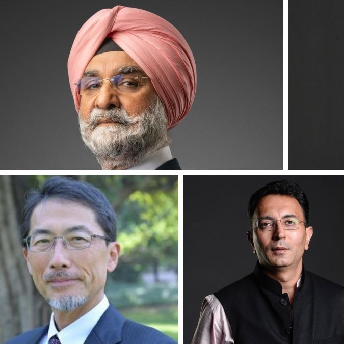 India Today Indo-Japan Conclave: Turning strategic dialogue into cutting-edge action