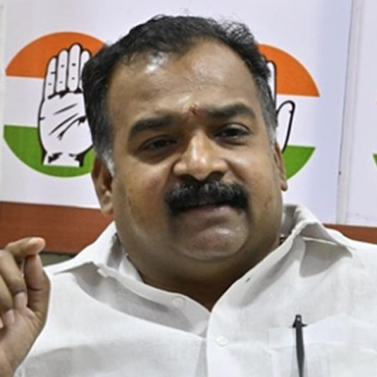 Ungrateful: Congress hits back at Udhayanidhi as row with DMK widens