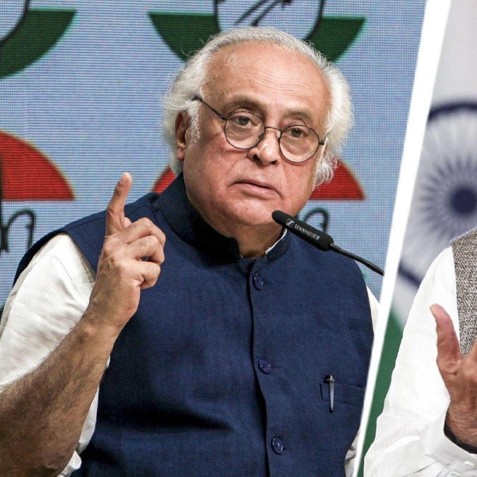 Mehngai Man Modi's recovery begins: Opposition hits out at PM after fuel price hike