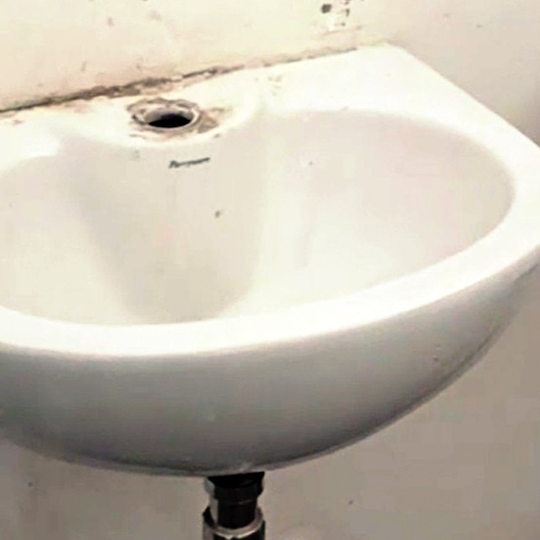 Taps stolen from Congress office in Chhattisgarh, thieves leave 'love you' note