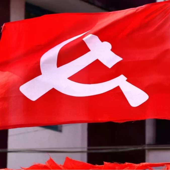 Can the Left withstand another bad day at the ballot box?