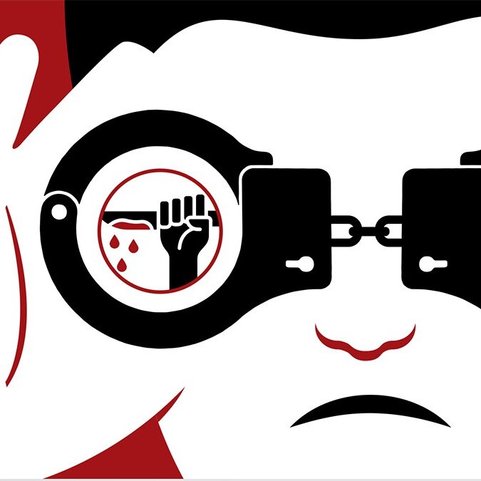 NCRB report | The big shift in crime