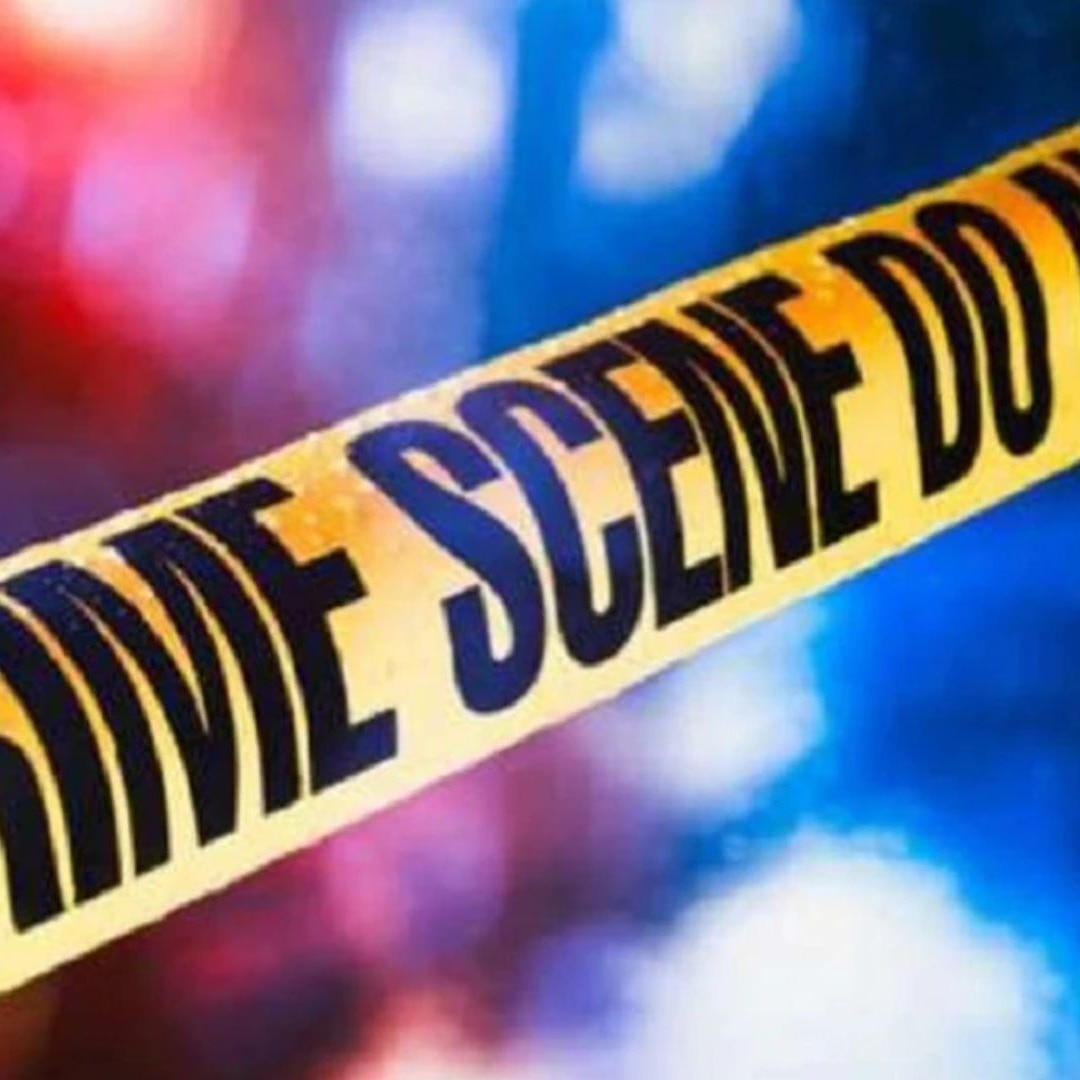 Army official dies after being accidentally shot during firing practice at base