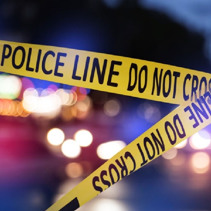 IPS officer’s daughter, 17, found dead by suicide in Bhopal, police probe underway