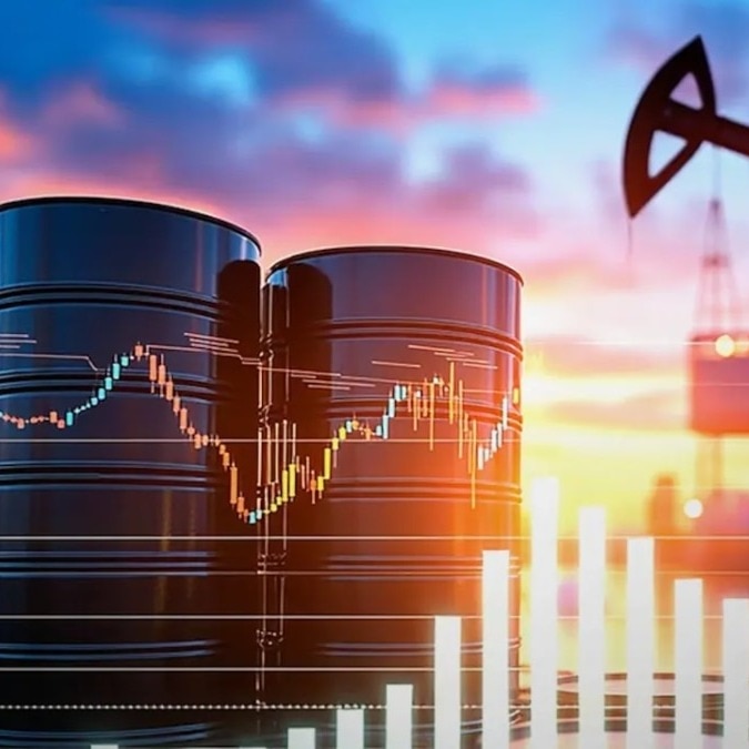 As global fuel prices soared, India saw one of the lowest increases: Sources