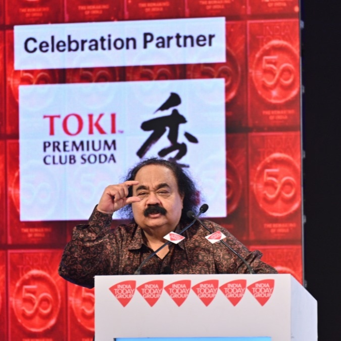 At Indo-Japan Conclave, a home truth for foreign brands: ‘Be Indian’