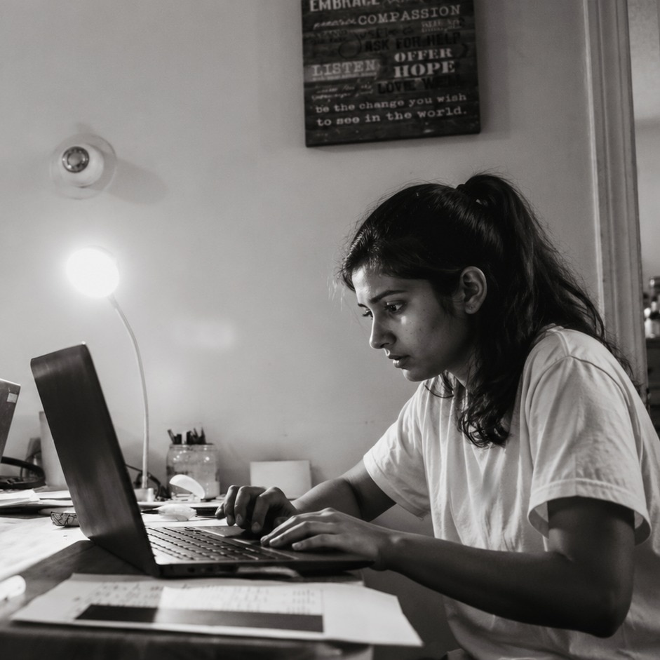 Real CUET preparation secrets students wish they knew before exam day