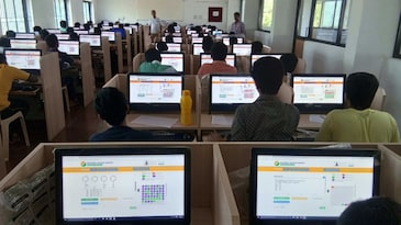 NEET is going online: Will it stop the leaks or give hackers a new playground? NEET is going online: Will it stop the leaks or give hackers a new playground?