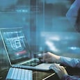Cyber Fraud Cyber Fraud
