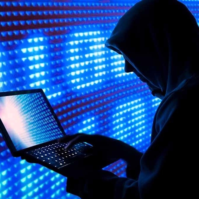 Govt offers free online course, it can make you cybersecurity expert in 2.5 hrs