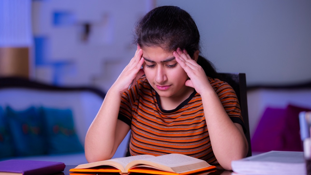 Dad wanted me to take Science... and now I've failed: Silent cries behind CBSE results