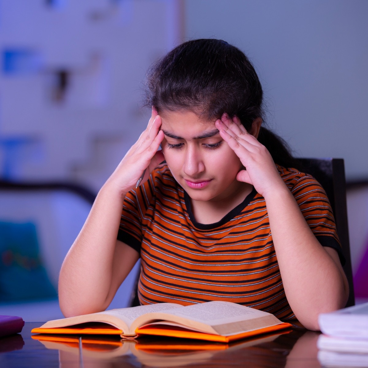 Dad wanted me to take Science... and now I've failed: Silent cries behind CBSE results