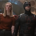 Daredevil Born Again 2 finale review Daredevil Born Again 2 finale review