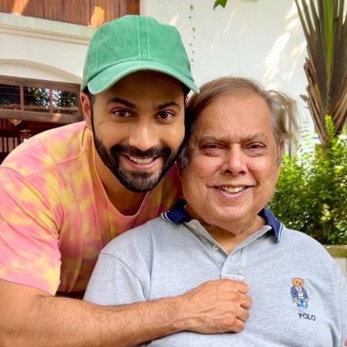 David Dhawan on how comedy films changed after the 90s: You cannot degrade women
