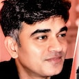Days after the BJP landslide in West Bengal, leader Suvendu Adhikari's PA Chandranath Rath (L) was murdered. Days after the BJP landslide in West Bengal, leader Suvendu Adhikari's PA Chandranath Rath (L) was murdered.