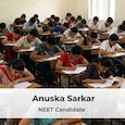 Dear NTA, NEET took three years of my life and the uncertainty continues Dear NTA, NEET took three years of my life and the uncertainty continues