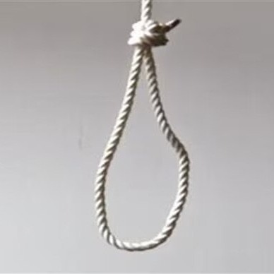 UP man dies by suicide after argument with mother, she hangs self on finding body