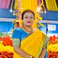 Debalina Biswas Debalina Biswas