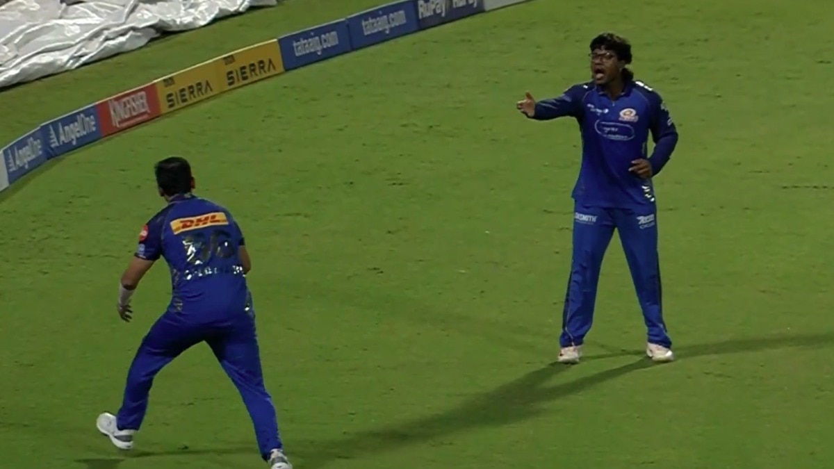 KKR vs MI: Hardik Pandya rues fielding collapse behind MI’s disastrous IPL 2026 season