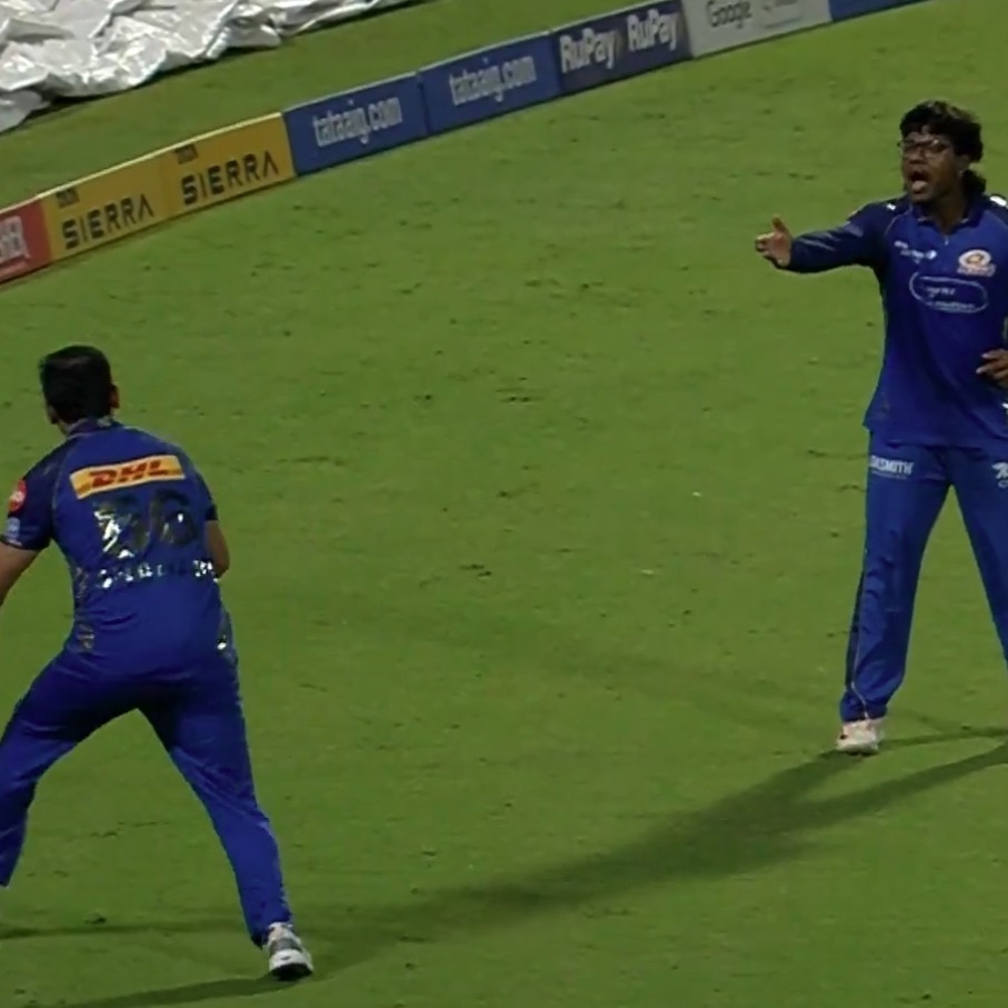 Hardik Pandya rues fielding collapse behind MI’s disastrous IPL 2026 season