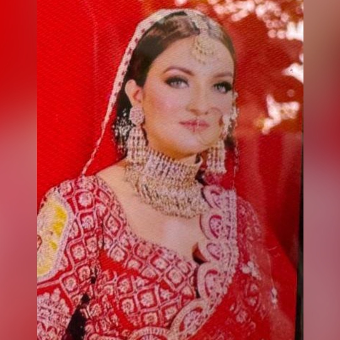 Blood clot in brain, ruptured spleen: Greater Noida woman's autopsy report