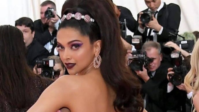 Deepika Padukone will not attend Met Gala 2026 Deepika Padukone will not attend Met Gala 2026
