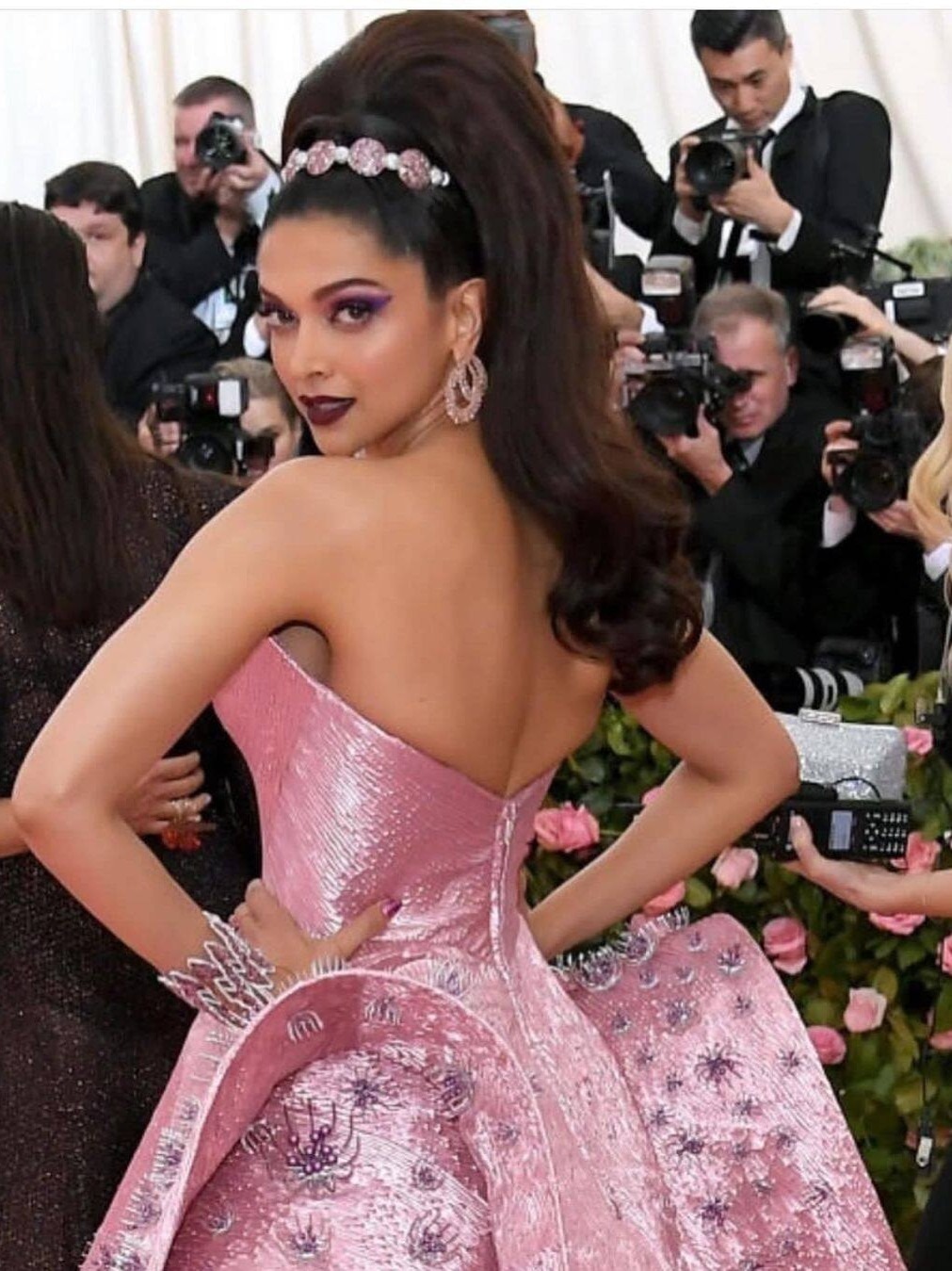 Deepika Padukone Latest News, Deepika Padukone Top Stories, Updates,  Photos, Videos - India Today