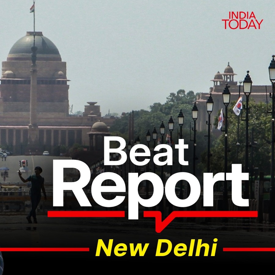 Delhi govt staff split over WFH, metro push after PM's fuel-saving call