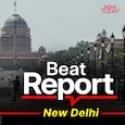 Delhi austerity plan gets backing, but field staff see limits Delhi austerity plan gets backing, but field staff see limits