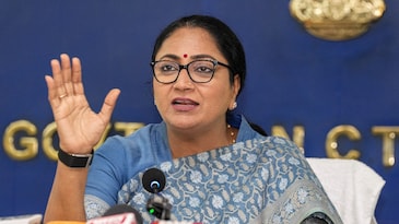 Delhi announces free bus travel for NEET UG re-test candidates Delhi announces free bus travel for NEET UG re-test candidates