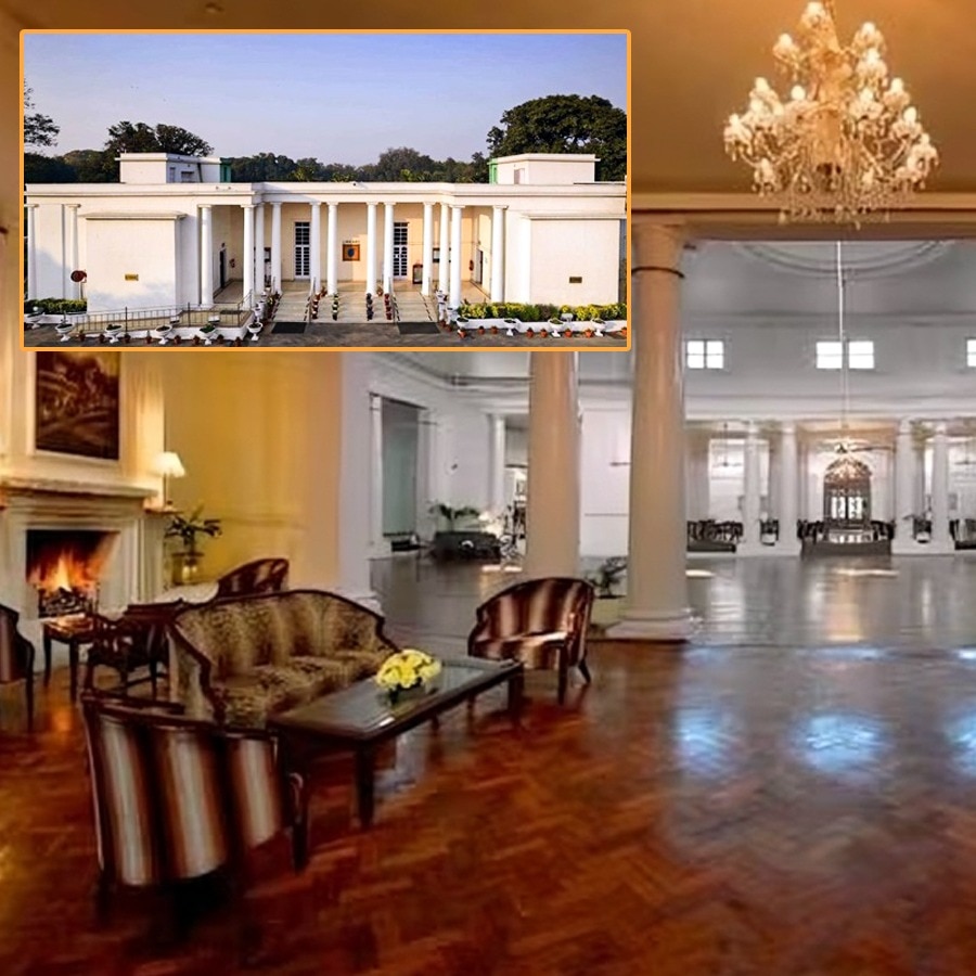 delhi-gymkhana-club-babu-bureaucrat-takeover-why-blue-blood-situation-in-coveted-club-india-safdarjung-pm-residence-tug-of-war-general-committee-ias-ips-administration-nclat-supreme-court-litigation