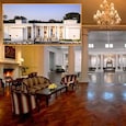 delhi-gymkhana-club-babu-bureaucrat-takeover-why-blue-blood-situation-in-coveted-club-india-safdarjung-pm-residence-tug-of-war-general-committee-ias-ips-administration-nclat-supreme-court-litigation delhi-gymkhana-club-babu-bureaucrat-takeover-why-blue-blood-situation-in-coveted-club-india-safdarjung-pm-residence-tug-of-war-general-committee-ias-ips-administration-nclat-supreme-court-litigation