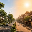 Delhi heat Delhi heat