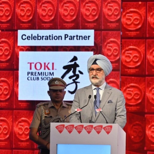 Delhi can learn from Japan to build next-gen urban ecosystem, says Lt Governor