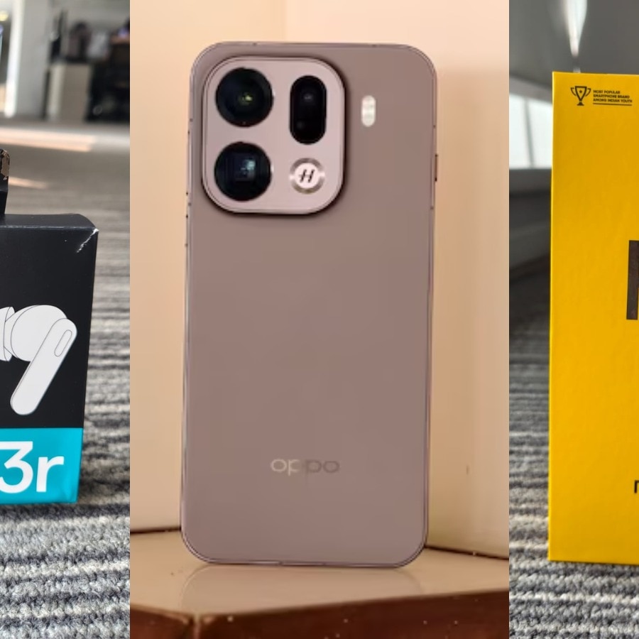 Fake OPPO, OnePlus phones? Cops raid warehouse, arrest 2 for packaging local products as branded goods