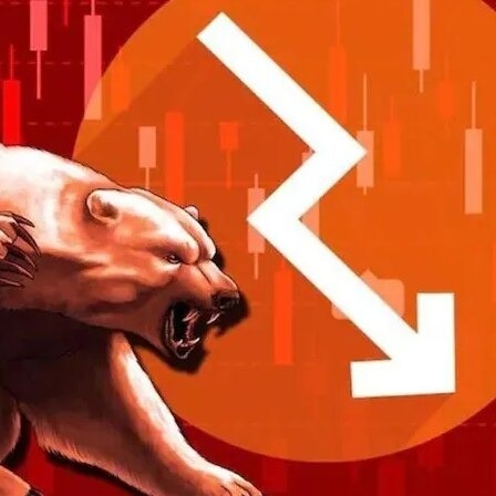 Why Delta Corp share price crashed 16% today