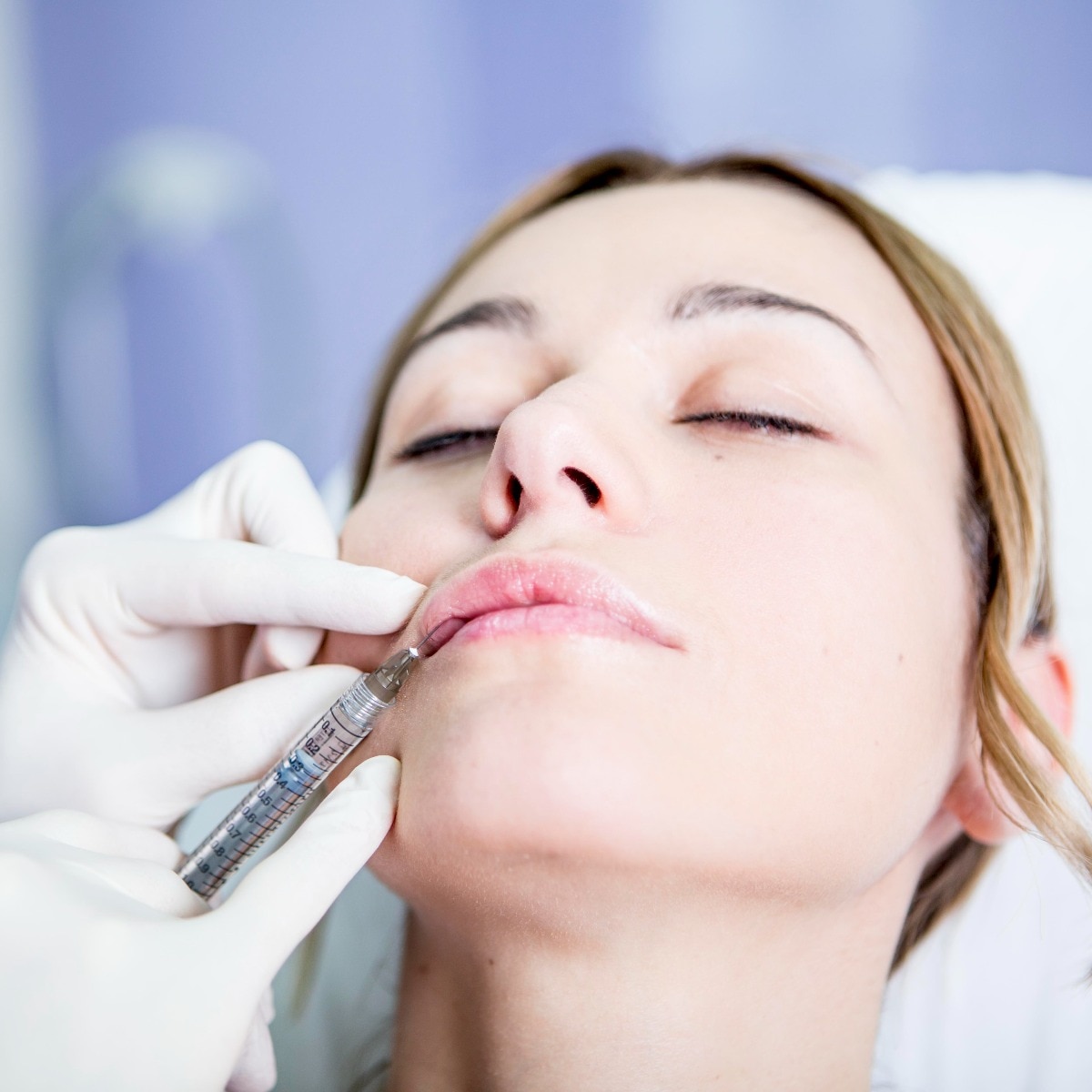 CDSCO draws hard line on injectable cosmetic treatments
